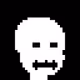 68207460859036807899703196891671156830624262052605535236170883890718309351425