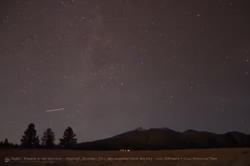 Item #54486885148920100119398047411720226063386543075885565181202097486954663772161 Media