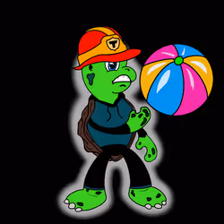 72726602516810229327332299417588142068190450559246146912407467483160968691713