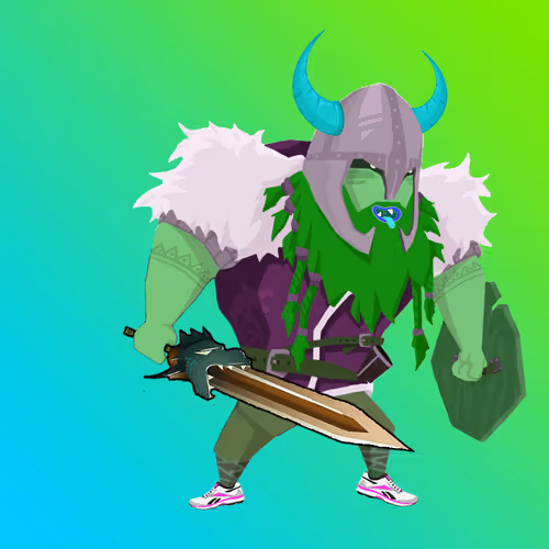 Item #104074900451317099858109662137764111777591980279238565120024401980695982899201 Media