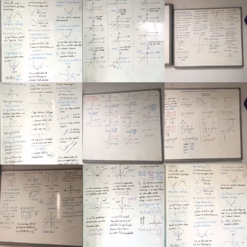 Item #54296663038248922066319240149095041655174932053633202262161712577130463756289 Media