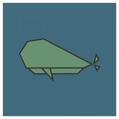 Item #106442163072356374381341668946562455627788339979436202968552742404958541840385 Media