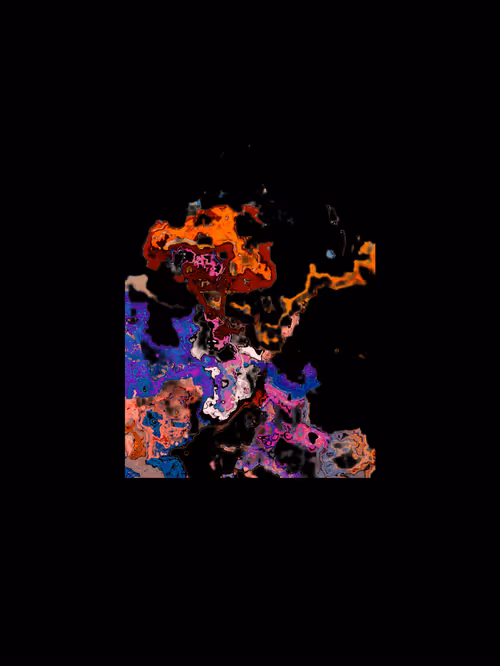 Item #93688201215538829484835581954518133278916841138463410223307425622142490771457 Media