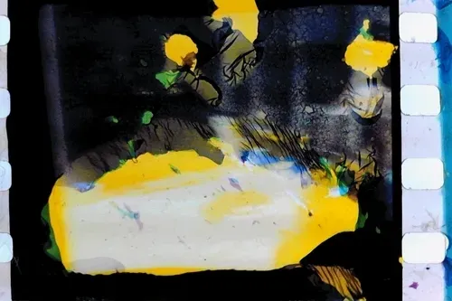 Item #115645590016237409555596515504143040990766558604433713126922735659447805280257 Media