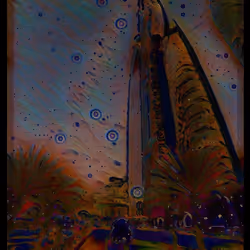 102433919103278693454267551289903194135127855181380972658589993223989351153665