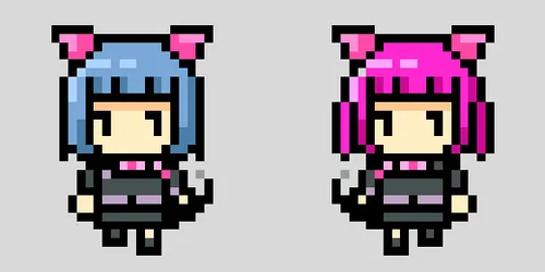 Item #115479416070616057619519398137711640198404449372107271302681603191502117273601 Media