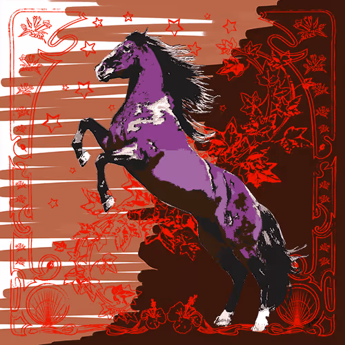 Item #6833057567542048306774617584562522934809480463966992875859329265525942386689 Media