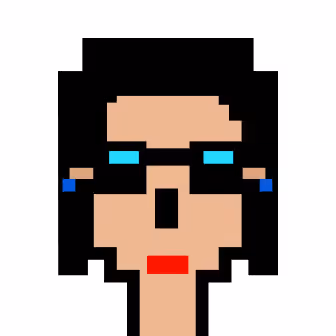 5024370089184501529293179639200814681508930649043874694752290726163972620289