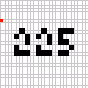 Item #57528556799976610840600801288565086173759916328766481760838234776421995118593 Media