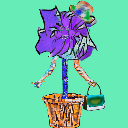 Item #20742112377250814941964446571216363111490830624060611105949641070145181843457 Media