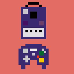 Item #95440016788939378927298893573760419978627211906908779702710697810075299348490 Media