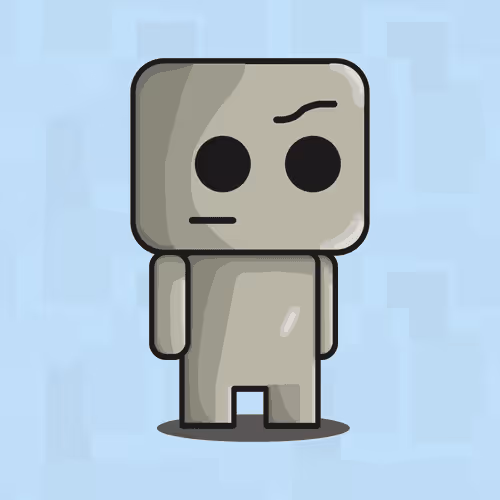 Item #46402795583420384201056942155029219898415939496457570912848885943244184092673 Media