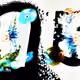 11077820935818451846702101582978582887645964781921647228574565085370766065665