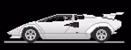 Item #62881579300589835086535723124300299109041504583861492868332816441648921706497 Media