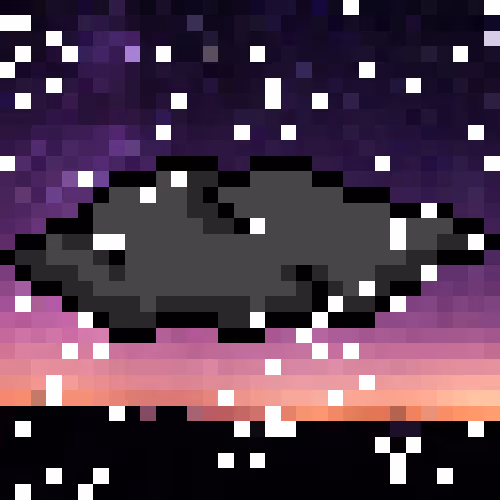 Item #48902562428249816196301976890773002092342732747400582523028718536572234891265 Media