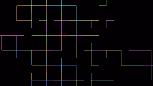 Item #175599210978522597109186508450467049366616439752692846816528433054826364929 Media