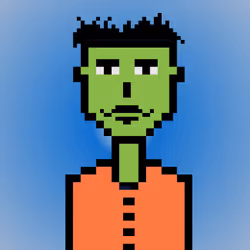 46376350671101963189638888661808135647017435658769282305917949760739980869633