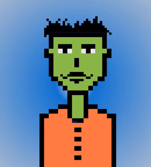 Item #46376350671101963189638888661808135647017435658769282305917949760739980869633 Media