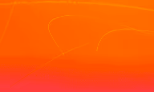 Item #40924867704625931810810432918766781072375131540904661553211691947054921154561 Media