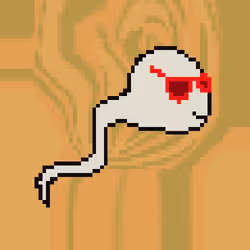 55418142016482078571169930895646574863213513396535359670743801147043941974017