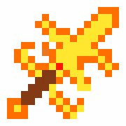 Item #21319028349551514743209755199612828022263748252088328458935637320036494868481 Media