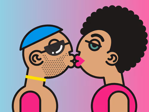 Item #31709249228217193395829053536919030250168285398602711417522134139696303833089 Media