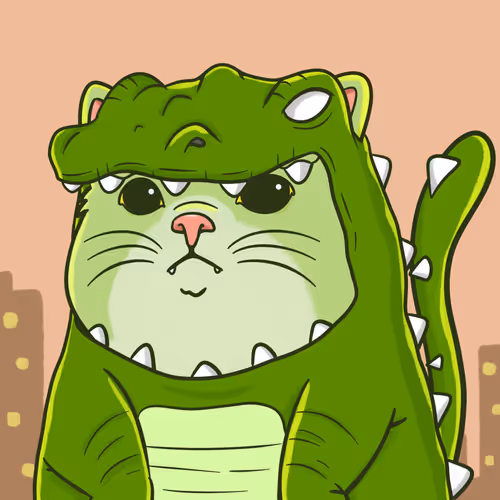 Item #35474147757406845417216393815858812378368412442694026059819195342377059352577 Media