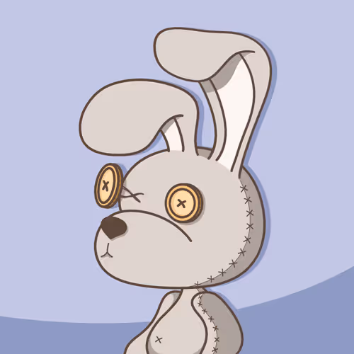 Item #102319722429137682142585015208181225485384235200569126140496807462308585406465 Media