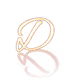 25628726152772595184669074234551616960971115553628174170413120040995771121665