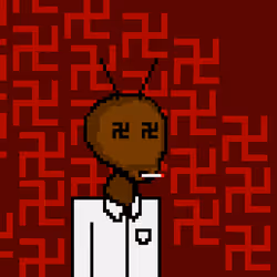 21857691260575986463692732980354375170000119745153793821324423814679216783361