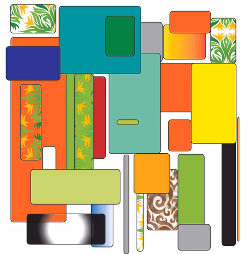 Item #80771339322724324034778520699206141333744466272239100741889111241554908938241 Media