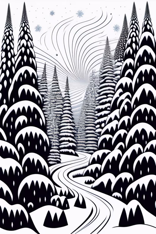 Item #10964730228084724422377649562550728581609955400454233381461013980093916119041 Media