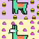51377895666540172714315585053895843177770323366298311045574735011069451829249