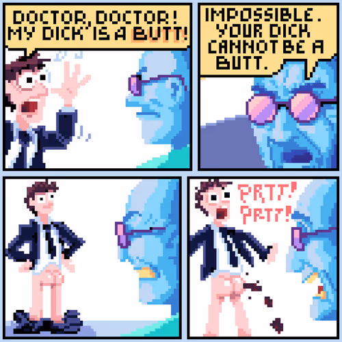 Item #97365988442706328972342626358378535247462907881469740611148509991366895337541 Media