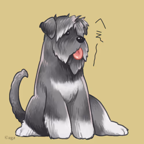 Item #94817060473353477944359080458546423961506302016310411714602855735430314196993 Media