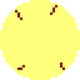 24918103491229712886507999997720997458612041281540391224928913805461969436673