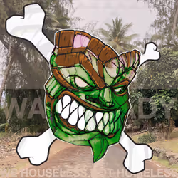 51307750800733028756485579109948003099458437885372844702105852171842926673921