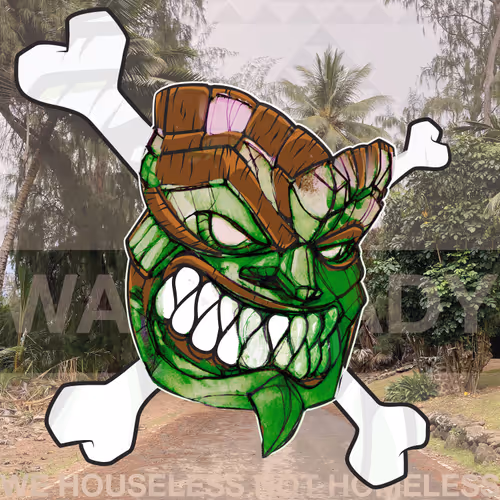 51307750800733028756485579109948003099458437885372844702105852171842926673921