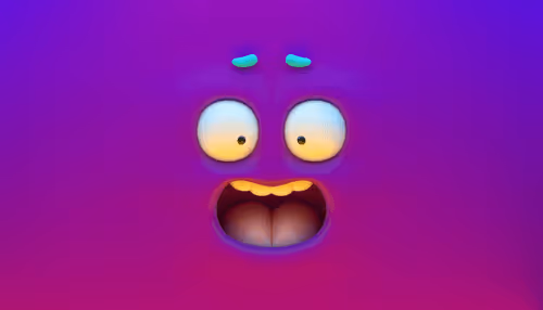 Item #30577046581174008058294567921930598371631487866015137568593253550353706647553 Media