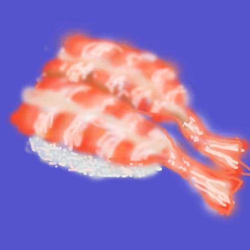 Item #72925079646173943955019179802066495558357068765344184678483369761786948485121 Media