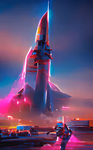 Item #5883812861434626881553307035076241852251669002055508291539654412324267098122 Media