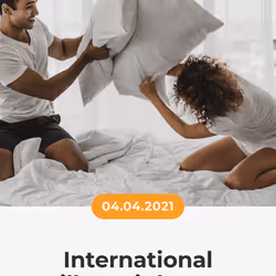 84967509520196306123188380026293221301468344843151761076076916440790070198273