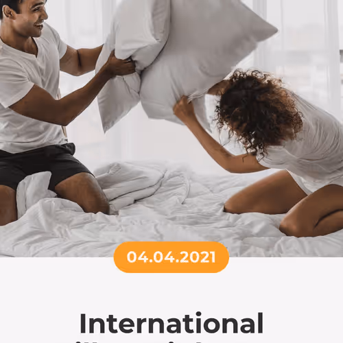 84967509520196306123188380026293221301468344843151761076076916440790070198273