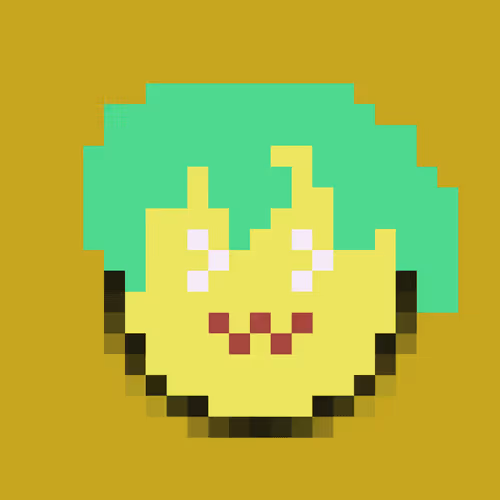 Item #73496876713687831278634861924104893118950607483658666252277538551819682185217 Media