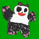 17098957200378443555501342352636842534815270538719625655770329710971668398081