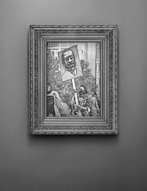 Item #51823728985939034062886243384892974104749538993457925112096062411856349757540 Media