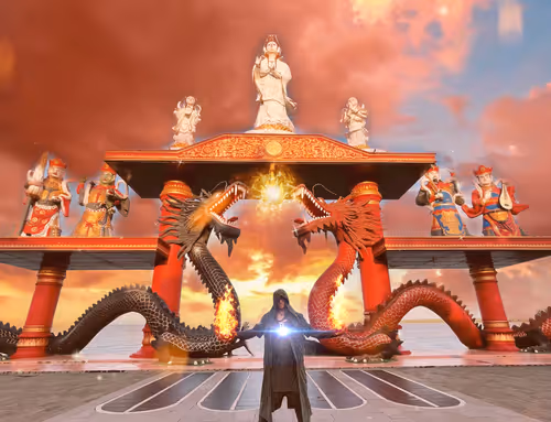 Item #83602917889072311038196738115952345562176890266904803816015393943084010045441 Media