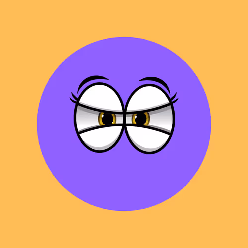 Item #58705425168458539369380072370053434550478501627623585738691692216499541377025 Media