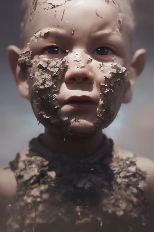 Item #29059631083459585599529843989355452079657391473215152458658067270693111726083 Media