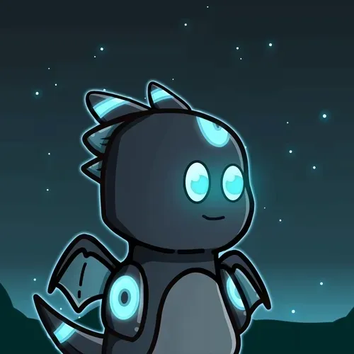 Item #76611124516065362398868738515213825459278446532566948843701325487054497251329 Media